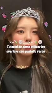 Ada Jurado (adajurado538)