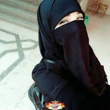 و النقاب السوري و النقاب الطبى. ØµÙˆØ± Ø¨Ù†Ø§Øª Ù…Ù†Ù‚Ø¨Ø§Øª Ø¬Ù…ÙŠÙ„Ù‡ ÙƒÙŠÙˆØª Ù„Ù„Ø¨Ø±ÙˆÙØ§ÙŠÙ„ Ø§Ù„Ø³Ø¹ÙˆØ¯ÙŠØ© Ù†Ø§ÙŠÙ†