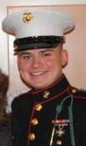 These Were Our Boys: