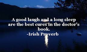 Berikut beberapa kata bijak untuk diri sendiri sebagai motivasi: Kata Kata Mutiara Malam