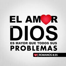 Amor Dios Siguenos Por Nuestras Redes Sociales Http Www Universal Org Mx Https Www Facebook Com Igl Frases Bonitas Palabra De Vida Frases Motivadoras