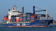 Attractive salary and packages awaits suitable candidates. Heunga Hochiminh Container Ship Details And Current Position Imo 9760299 Mmsi 538006981 Vesselfinder