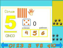 Paginas interactivas para preescolar : Juego Interactivo En Linea Encima Debajo Para Preescolar Juegos De Arriba Abajo Para Ninos De Preescolar Tengo Un Juego