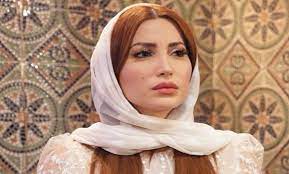 تستمتع الفنانة السورية نسرين طافش، بقضاء إجازتها في مدينة دبي، وتحرص دائما على مشاركت جمهورها بصور وفيديوهات من هناك. Ù†Ø³Ø±ÙŠÙ† Ø·Ø§ÙØ´ Ù…Ø¬Ø¯Ø¯Ø§ Ø¨Ø§Ù„Ø­Ø¬Ø§Ø¨ ÙˆØªÙˆØ§ØµÙ„ Ø§Ù„Ø­Ø¯ÙŠØ« Ø¹Ù† Ø£Ø³Ù…Ø§Ø¡ Ø§Ù„Ù„Ù‡ Ø§Ù„Ø­Ø³Ù†Ù‰ ÙˆØªØµÙ„ Ø¥Ù„Ù‰ Ø§Ù„Ø­ÙÙŠØ¸ Ù…Ø¯Ù‰ Ø¨ÙˆØ³Øª