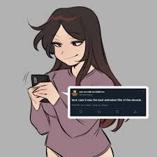 glacierclear\  funny cocks & best free porn: r34, futanari, shemale,  hentai, femdom and fandom porn