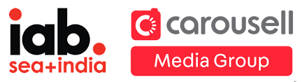 Maybe you would like to learn more about one of these? Media Outreach Press Release Posted On Dubai Pr Network