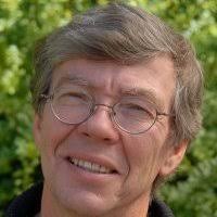 PDF) Jania rubens (L.) Lamour.(Rhodophyta, Cryptonemiales) in Norway