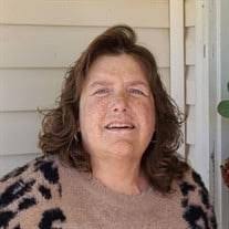 Lori Shackelford Hogge Obituary (2024)