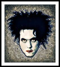 Donnell Framed Art Prints for Sale