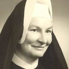 The 2024 list: Catholic Women Pioneering in Science