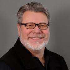 Kevin Beeson's Instagram, Twitter & Facebook