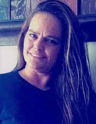 Debora Parada Obituary