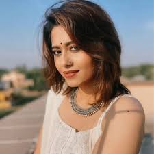 Monami Banerjee (@verymonami) • Threads, Say more