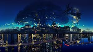 Just click on a wallpaper picture you like. 5519938 1920x1080 City Heroes Hd Windows Wallpaper Cool Wallpapers For Me