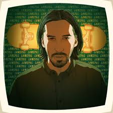 Antoine valentinelli (born 4 december 1991 in paris), better known by his stage name lomepal, is a french rapper and singer from the 13th arrondissement of . Artstation Lomepal Basile Khan