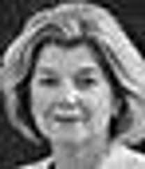 25 of the Best Infectious Disease Doctors Near Me in Galloway, NJ