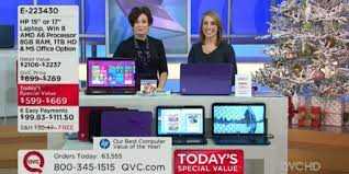 Shop online at the official qvc website. Google Wants To Turn Youtube Into Qvc With New Shopping Features Ars Technica