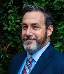 Windsor Insider Issue 25: New Town Manager, Food Trucks, Windsor Day Parade