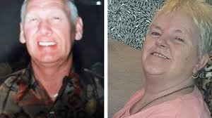 Death notices and funeral announcements from Hull Daily Mail