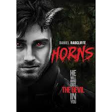 Amazon.com: Jack & Diane : Juno Temple, Jackson Ning, Samantha Ives,  Bradley Rust Gray: Movies & TV