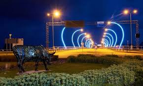 Parventa.lv - Новости города Вентспилс -  http://parventa.lv/news/novosti_goroda_ventspils/1-0-1 | Facebook
