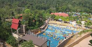 Find traveler reviews, candid photos, and prices for 63 resorts in pahang, malaysia. 59 Tempat Menarik Di Pahang Terbaru 2021 Senarai Destinasi Terbaik