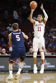 Point guard for the atlanta hawks trae young 1. 25 Trae Young Ideas Young Nba Players Atlanta Hawks