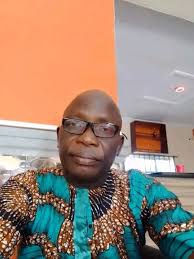 Why won't my Ford Fiesta start after changing the clutch kit?