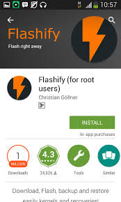 Biasanya jika smartphone mengalami kerusakan emmc, akan tetap saja eror (seperti bootloop). Instal Cwm Tanpa Pc Di Samsung Ace 3 Gt S7270 Whdn
