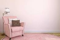 Image result for best colors for relaxation