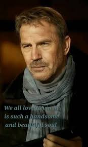 Hope @everyone has had a great week. Here's to a grand weekend ✨️