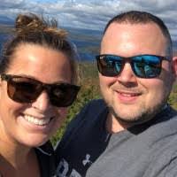 Calvin Hess's Instagram, Twitter & Facebook