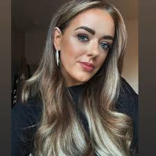 The goal is to transform 🌸 @ford hairstyles