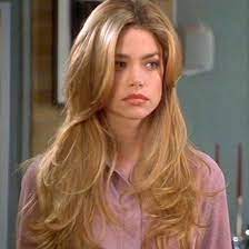 Margowashburne Hair Styles Long Hair Styles 90s Hairstyles
