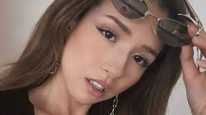 QTCinderella Responds to AI Drama! , qtcinderella drama - thirstymag.com HD phone wallpaper