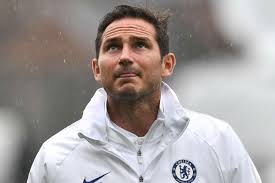 We did not find results for: Chelsea News He Can T Run Or Score Goals But He S A Leader David Luiz Hails Frank Lampard And Airs Trophy Ambition Goal Com