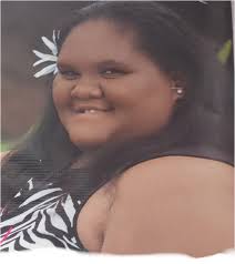 My daughter Shiloh was my everything, now she is a memory. And I have so so  many we did everything together. 1-6-76, 7-9-2022 I just want her back all  I do is