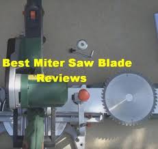 Maybe you would like to learn more about one of these? Best Miter Saw Blade Reviews 2020 For Trim Hardwood 10 12 Inch Etc