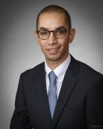 Streetsboro, OH Property Damage Lawyers & Law Firms