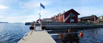 Örnsköldsvik municipality (örnsköldsviks kommun) is one of sweden's 290 municipalities, in västernorrland county in northern sweden. Top 12 Ornskoldsvik Vacation Rentals Apartments Hotels 9flats