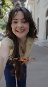 Brandon ve Stella akımı da gelir mi🥹🥹, #3391km