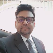 Michael Jergens's Instagram, Twitter & Facebook