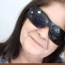 Horóscopo Azul Libra