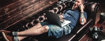 Un bon moyen de faire des économies faciles sur les frais d'envoi ! Particuliers Envoi Et Suivi De Colis Chronopost