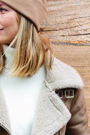 WESTMOUNT INDEPENDENT