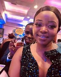 Cadres of Mwizukanji Gather Here and...