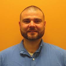 Diverse Services in CEC Cincinnati