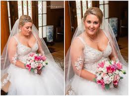 Historic homes, artisans and artists, museums, gift. Kaleb Alaina S Rialto Banquet Hall Wedding