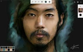 Direct download infinite design 3.4.12 android apk download. Infinite Painter Mod Apk Premium Features Unlocked 6 4 5 Storeplay Apk