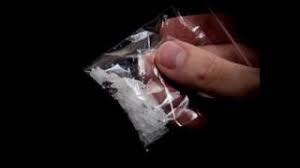 Ianya membelengu ramai anak muda yang tidak menyangka kesan ketagihannya amatlah teruk sekali sehingga boleh membuatkan mereka bertindak aggresive untuk mendapatkannya. Cara Menghilangkan Khayal Syabu